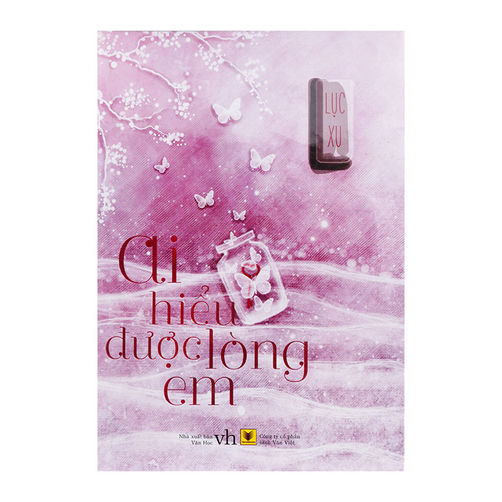 Ai hiểu được lòng em